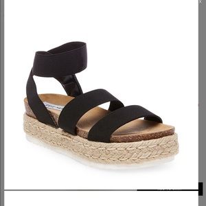 Steve Madden Sandals
